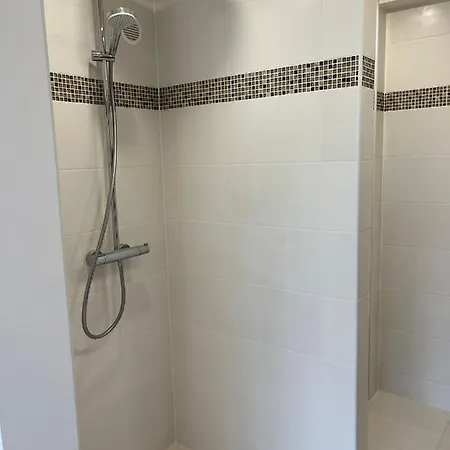 Casa vacanze Relax Baltic