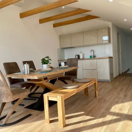 Relax Baltic * Klaipėda