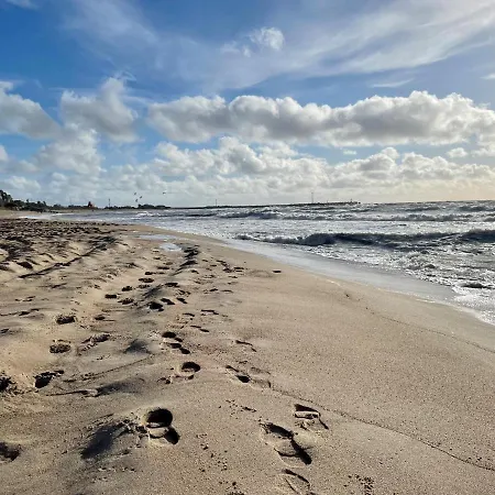 Relax Baltic