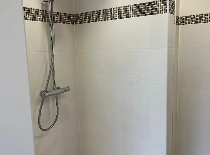 Holiday home Relax Baltic