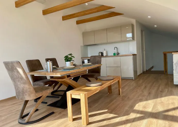 Relax Baltic * Klaipeda