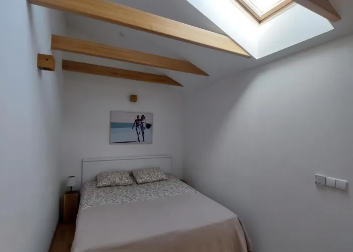 Relax Baltic Holiday home